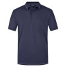 Navy|White